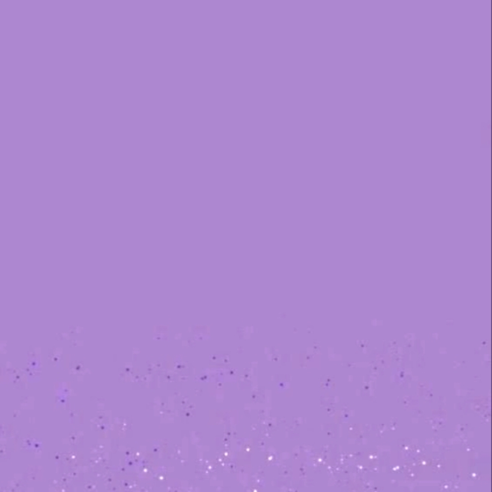 BTS Custom Bundle
